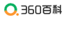 360百科：黄瓜炒圆白菜做法大全